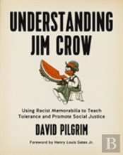 Understanding Jim Crow