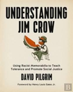 Bertrand.pt - Understanding Jim Crow