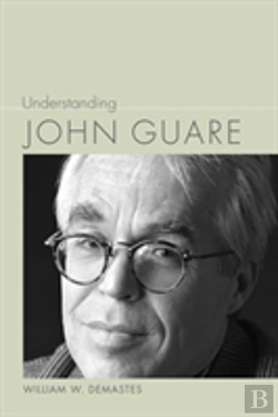 Bertrand.pt - Understanding John Guare