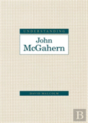 Understanding John Mcgahern