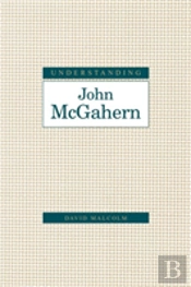 Understanding John Mcgahern