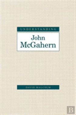 Bertrand.pt - Understanding John Mcgahern