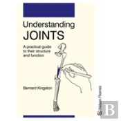 Understanding Joints