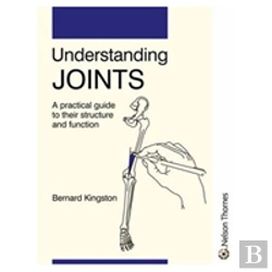Bertrand.pt - Understanding Joints