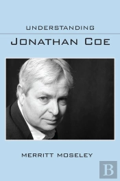 Understanding Jonathan Coe