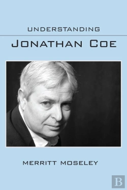 Bertrand.pt - Understanding Jonathan Coe