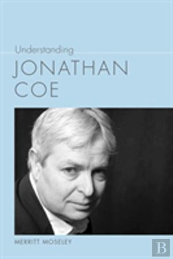 Bertrand.pt - Understanding Jonathan Coe