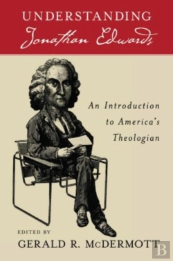 Bertrand.pt - Understanding Jonathan Edwards