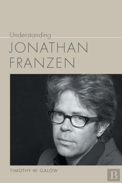 Bertrand.pt - Understanding Jonathan Franzen