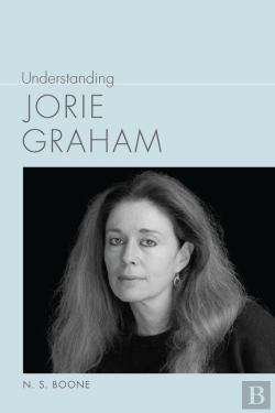 Bertrand.pt - Understanding Jorie Graham