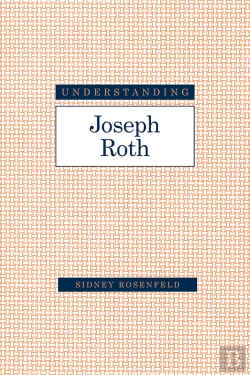 Bertrand.pt - Understanding Joseph Roth