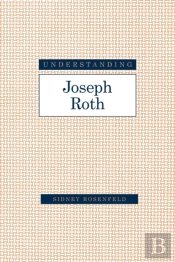 Understanding Joseph Roth