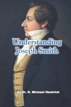 Bertrand.pt - Understanding Joseph Smith