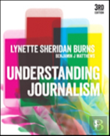 Understanding Journalism