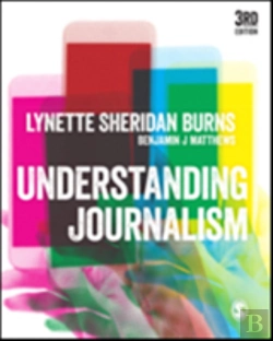 Bertrand.pt - Understanding Journalism