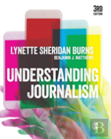 Understanding Journalism