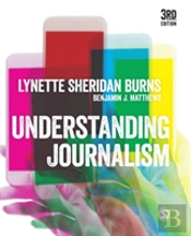 Understanding Journalism