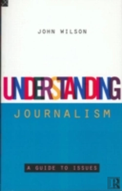 Bertrand.pt - Understanding Journalism
