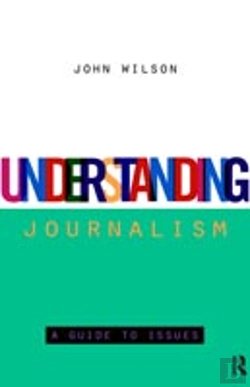 Bertrand.pt - Understanding Journalism