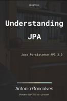 Understanding Jpa 2.2
