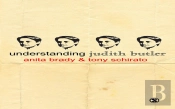 Understanding Judith Butler