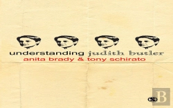 Bertrand.pt - Understanding Judith Butler
