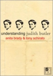 Understanding Judith Butler
