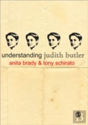 Understanding Judith Butler