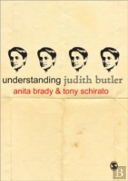 Bertrand.pt - Understanding Judith Butler