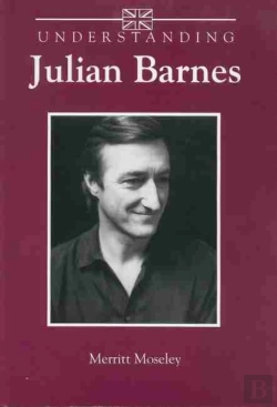 Bertrand.pt - Understanding Julian Barnes