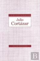 Understanding Julio Cortazar