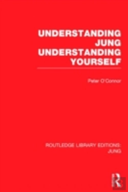 Bertrand.pt - Understanding Jung Understanding Yourself (Rle: Jung)