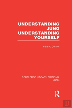 Bertrand.pt - Understanding Jung Understanding Yourself (Rle: Jung)