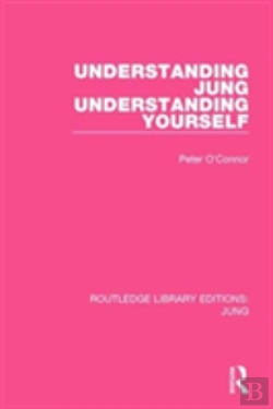 Bertrand.pt - Understanding Jung Understanding Yourself (Rle: Jung)