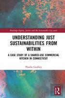 Understanding Just Sustainabilities From Within