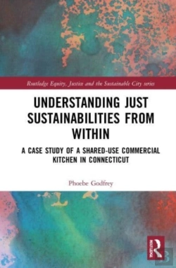 Bertrand.pt - Understanding Just Sustainabilities From Within