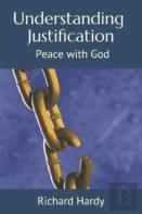 Understanding Justification