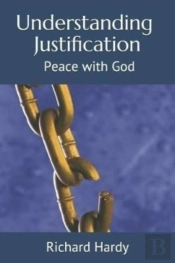 Understanding Justification