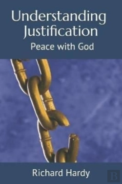 Bertrand.pt - Understanding Justification
