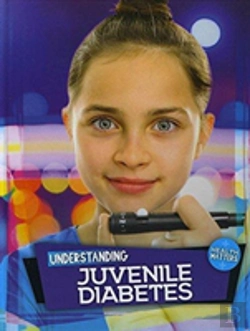 Bertrand.pt - Understanding Juvenile Diabetes
