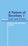 Understanding Karl Rahner