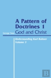 Understanding Karl Rahner