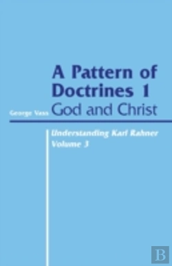 Bertrand.pt - Understanding Karl Rahner