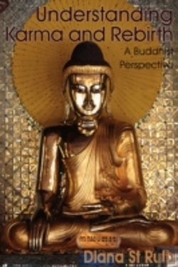 Bertrand.pt - Understanding Karma And Rebirth