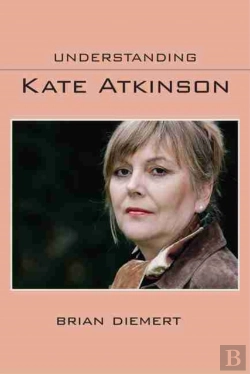 Bertrand.pt - Understanding Kate Atkinson