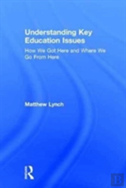 Bertrand.pt - Understanding Key Education Issues