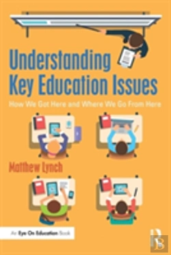 Bertrand.pt - Understanding Key Education Issues