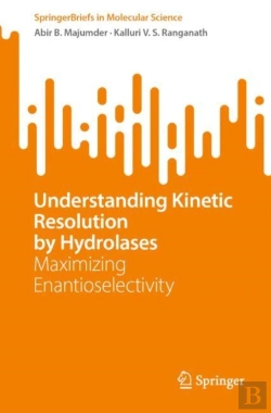 Bertrand.pt - Understanding Kinetic Resolution By Hydrolases