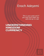 Understanding Kingdom Currency