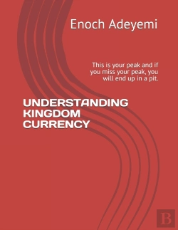 Bertrand.pt - Understanding Kingdom Currency